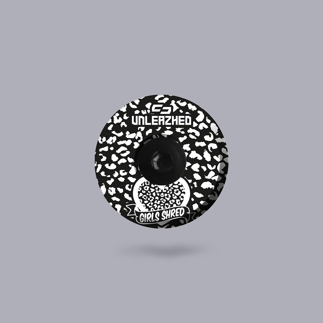 al01-bine-black_1920x1920