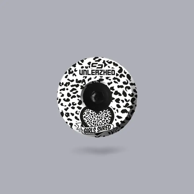 al01-bine-white_1920x1920
