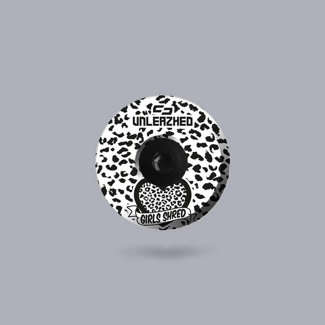 al01-bine-white_1920x1920