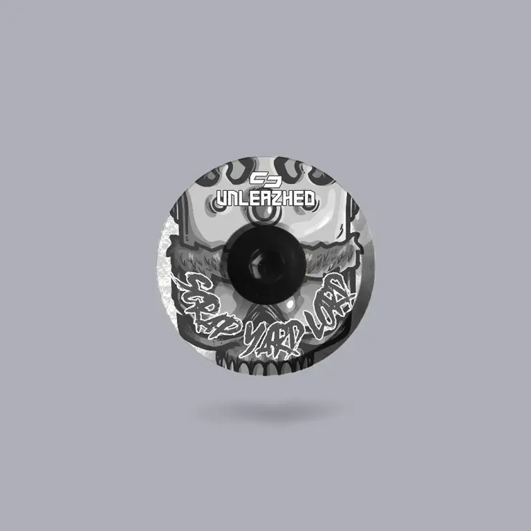 al01-dh24-gray