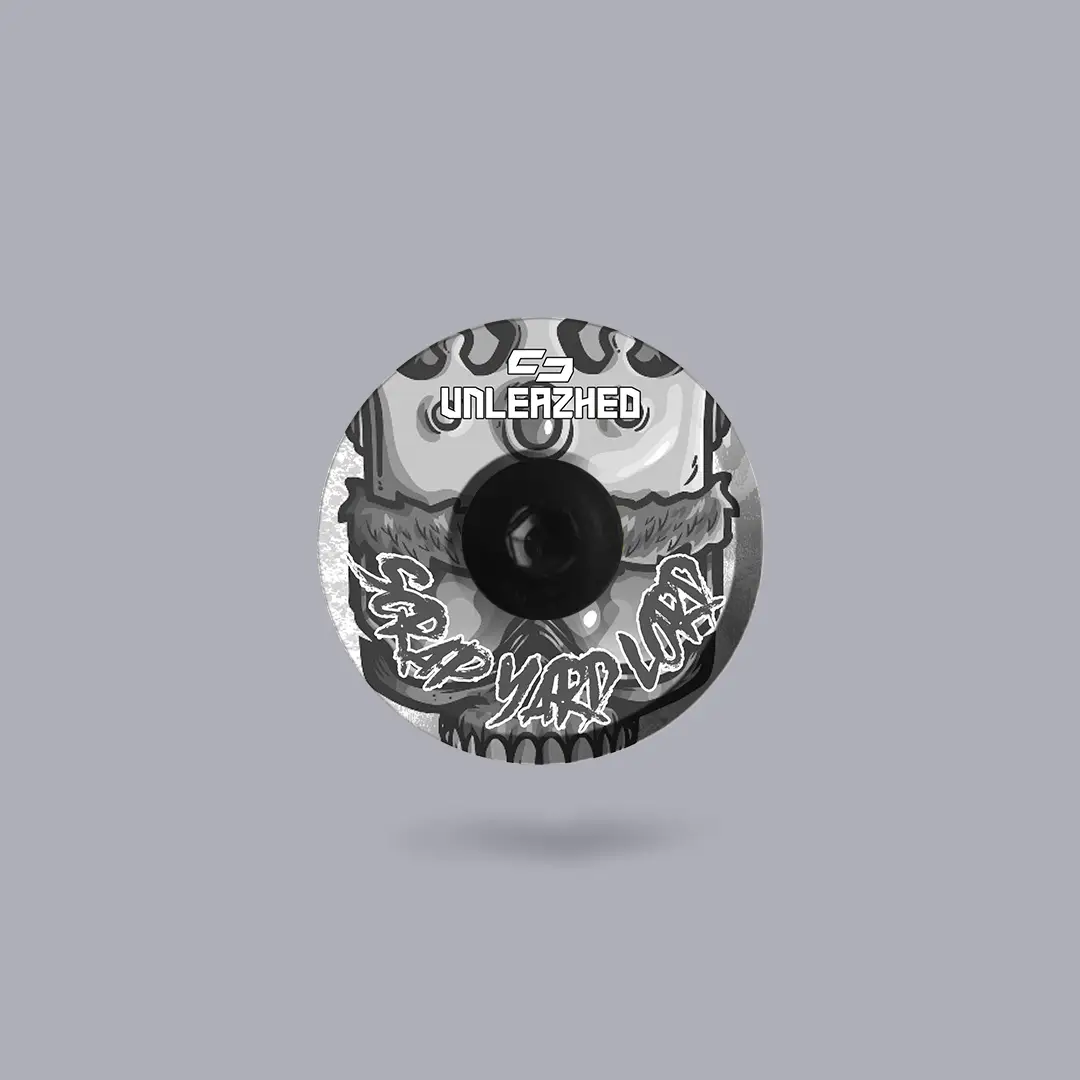 al01-dh24-gray