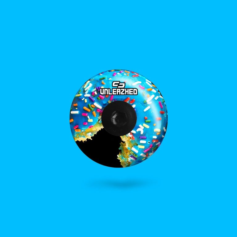 al01-ds-026-donut-blue_1920x1920