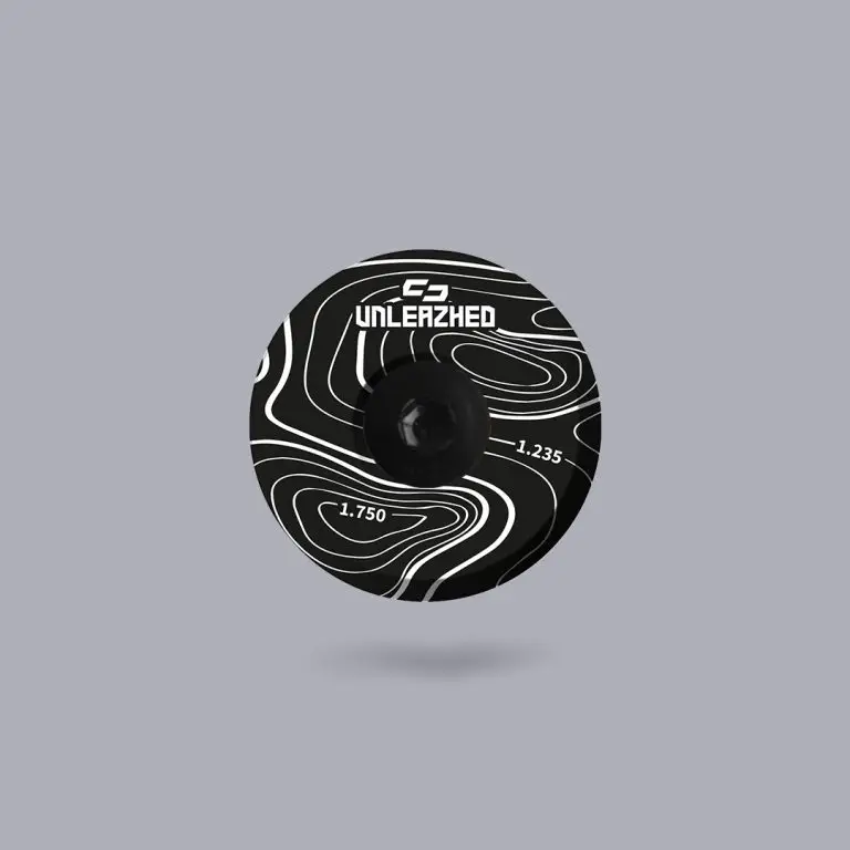 al01-ds-026-topolines_1920x1920jDgn9RUnncQ7F