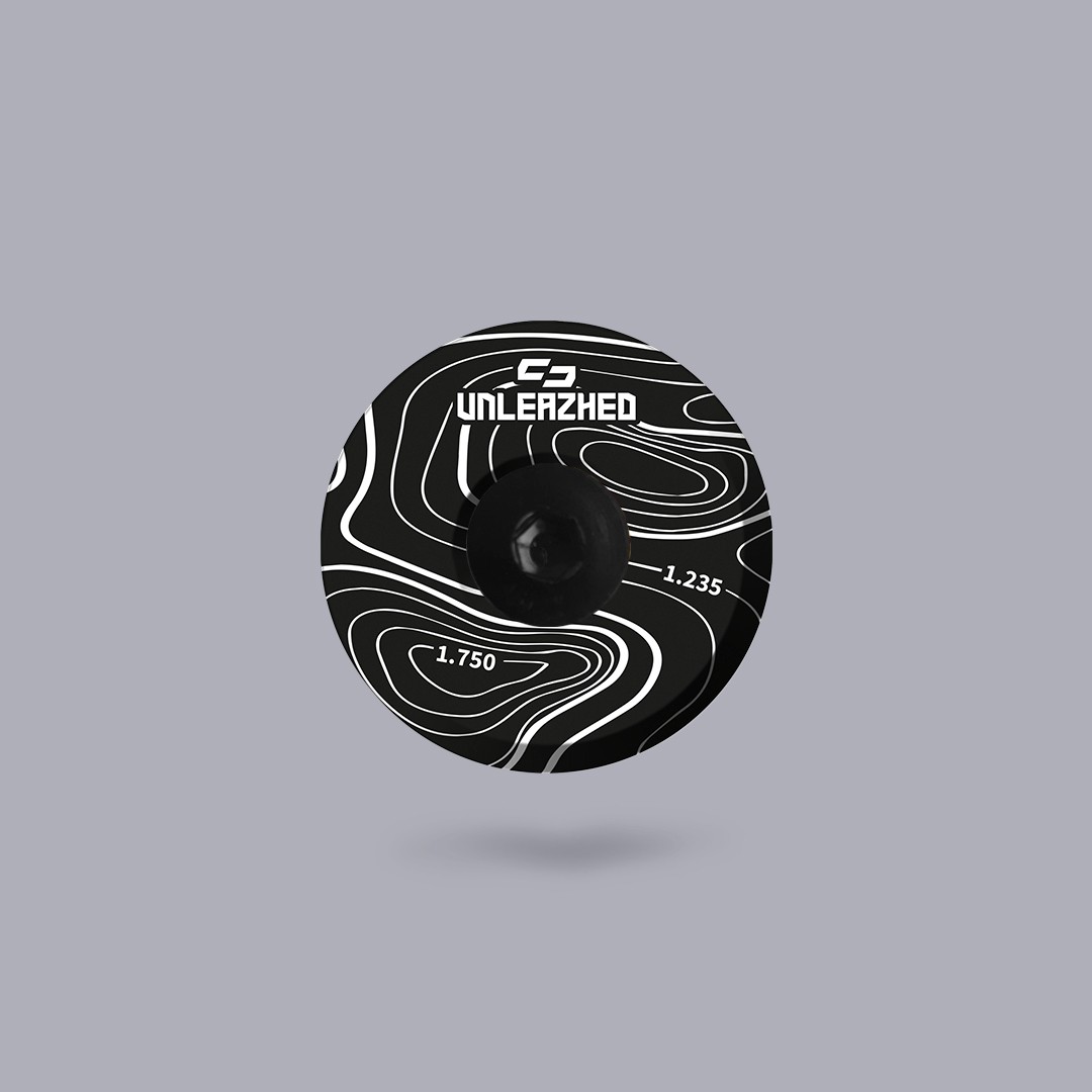 al01-ds-026-topolines_1920x1920jDgn9RUnncQ7F