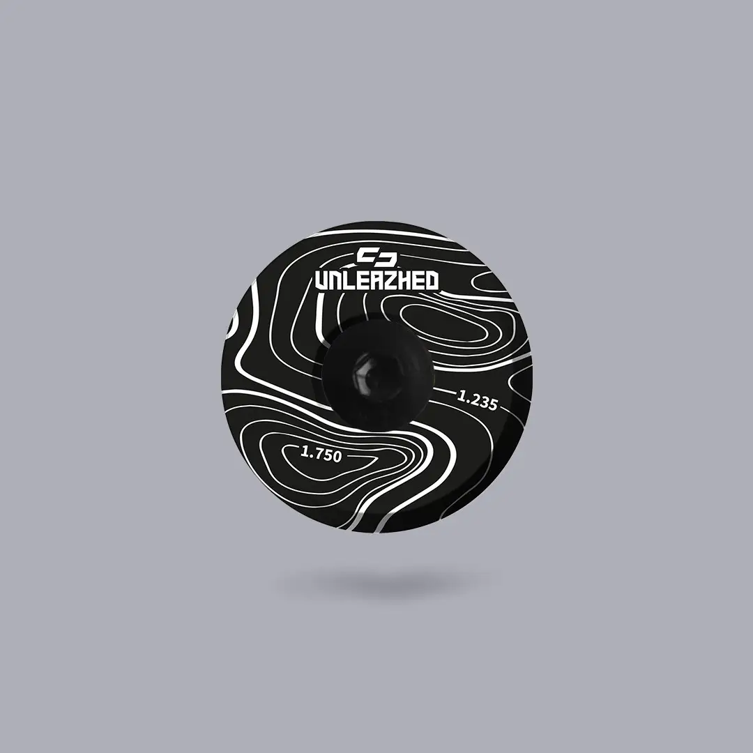 al01-ds-026-topolines_1920x1920jDgn9RUnncQ7F