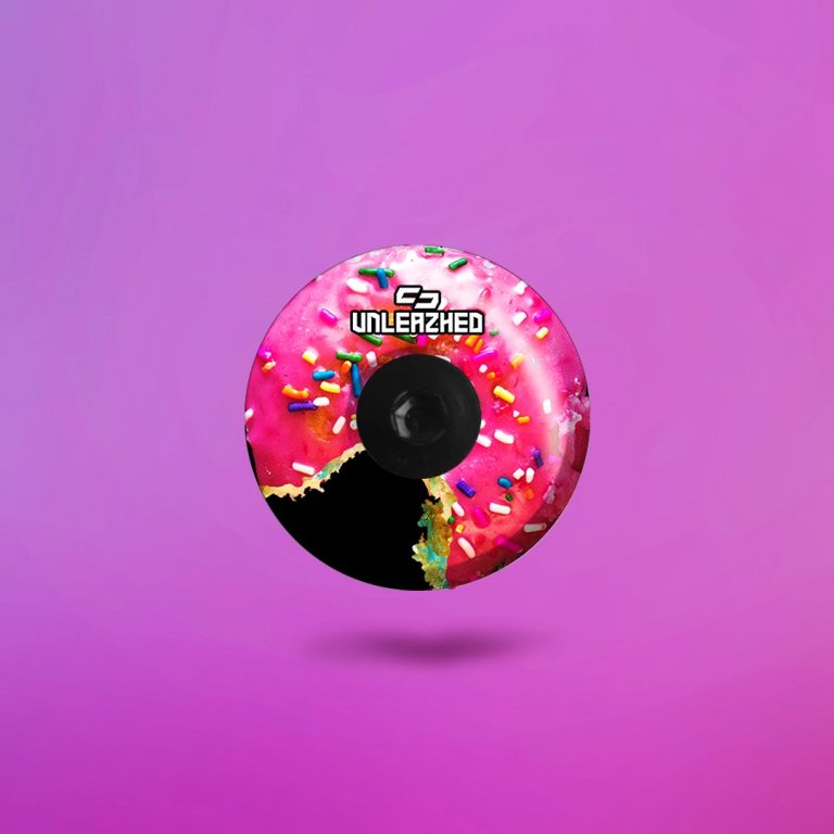 al01-ds-027-donut-pink_1920x1920