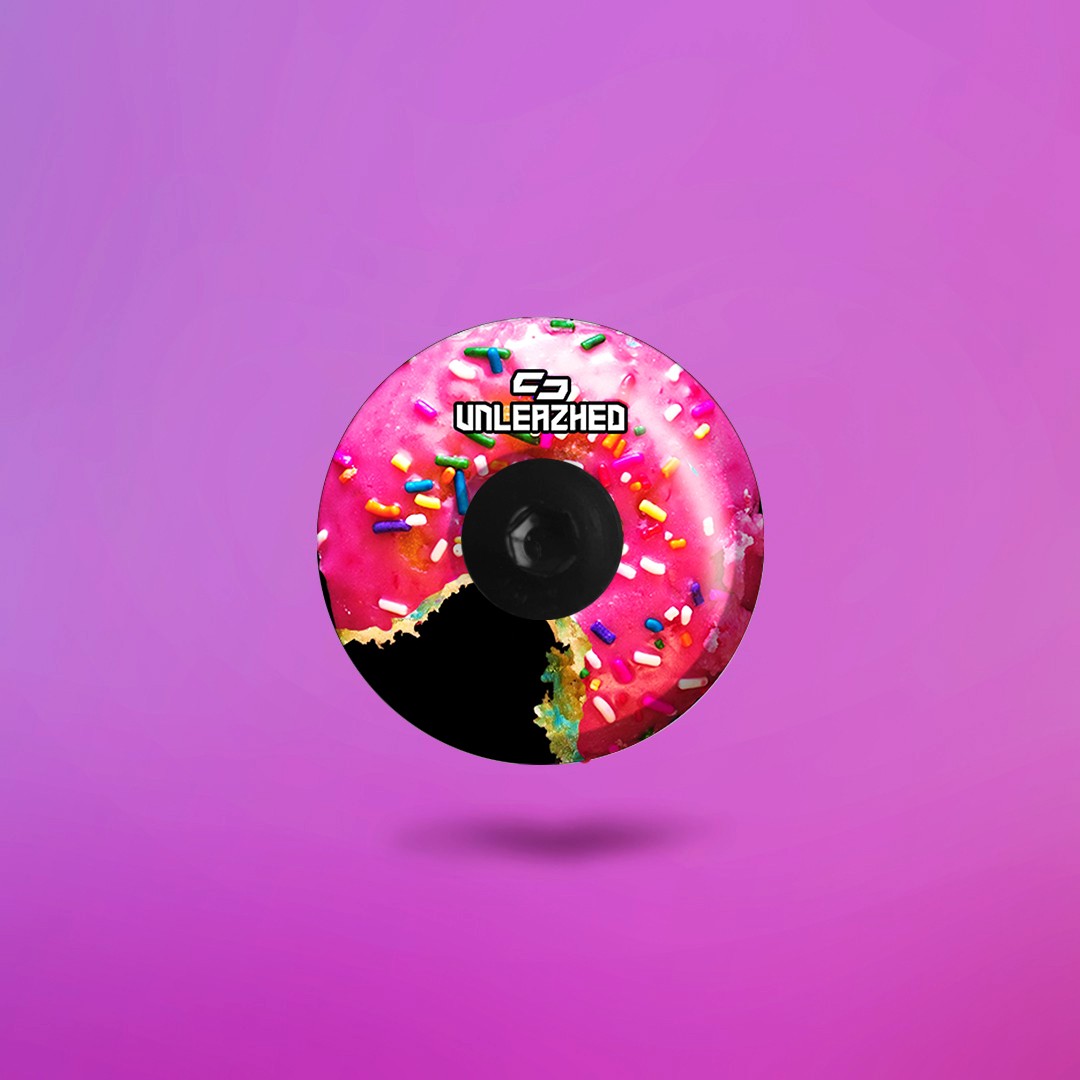 al01-ds-027-donut-pink_1920x1920