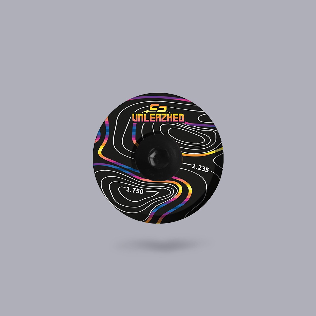 al01-ds-027-topolines-color_1920x1920