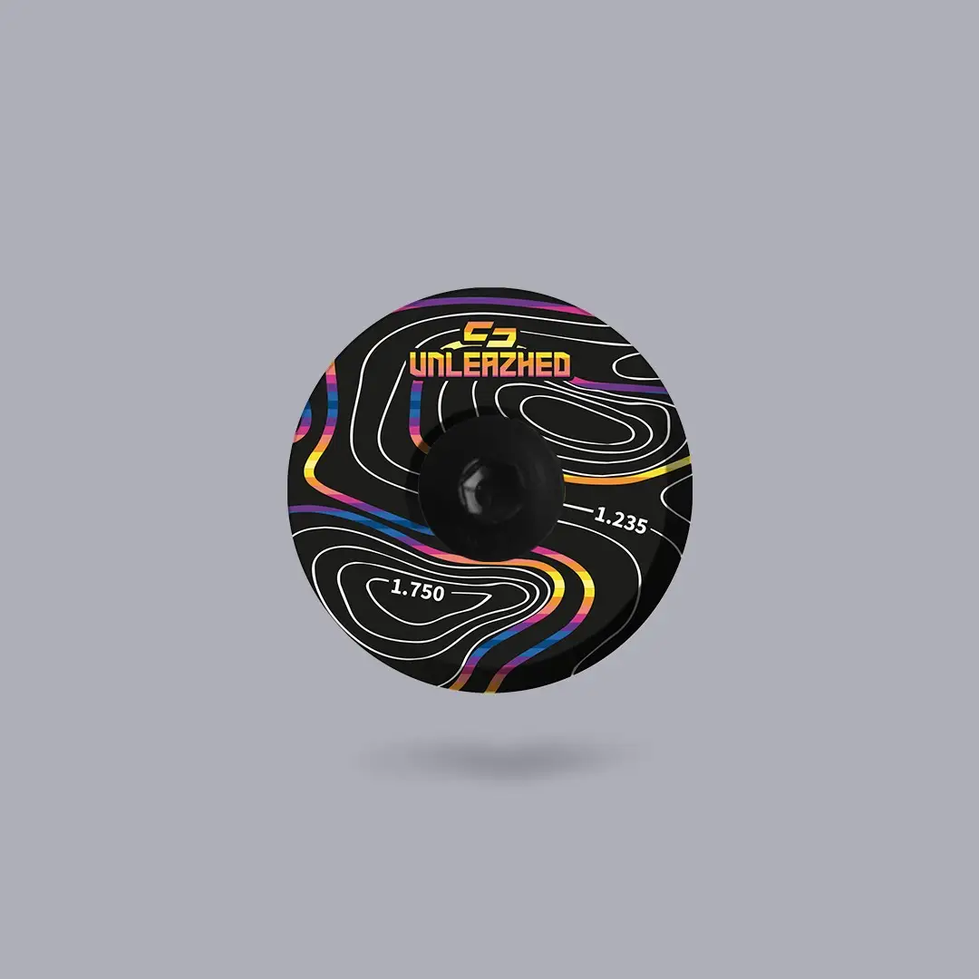 al01-ds-027-topolines-color_1920x1920