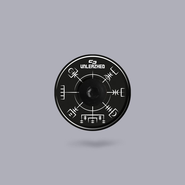 al01-runen_1920x1920