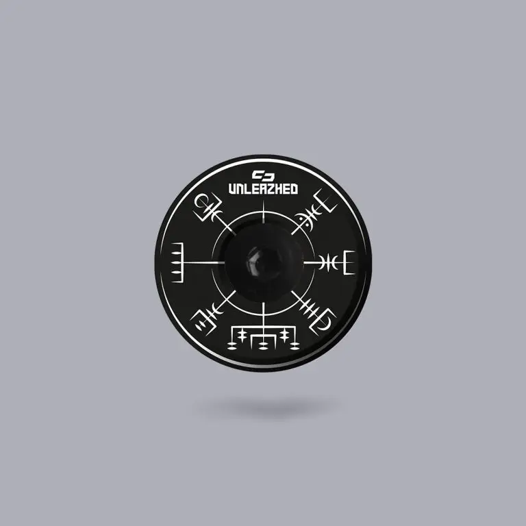 al01-runen_1920x1920