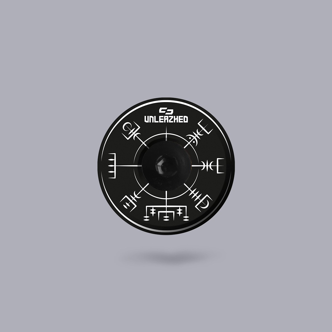 al01-runen_1920x1920