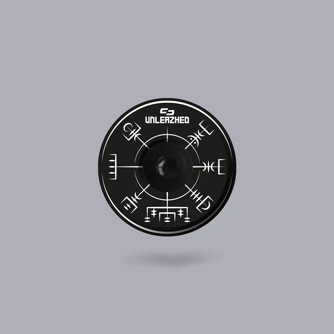 al01-runen_1920x1920