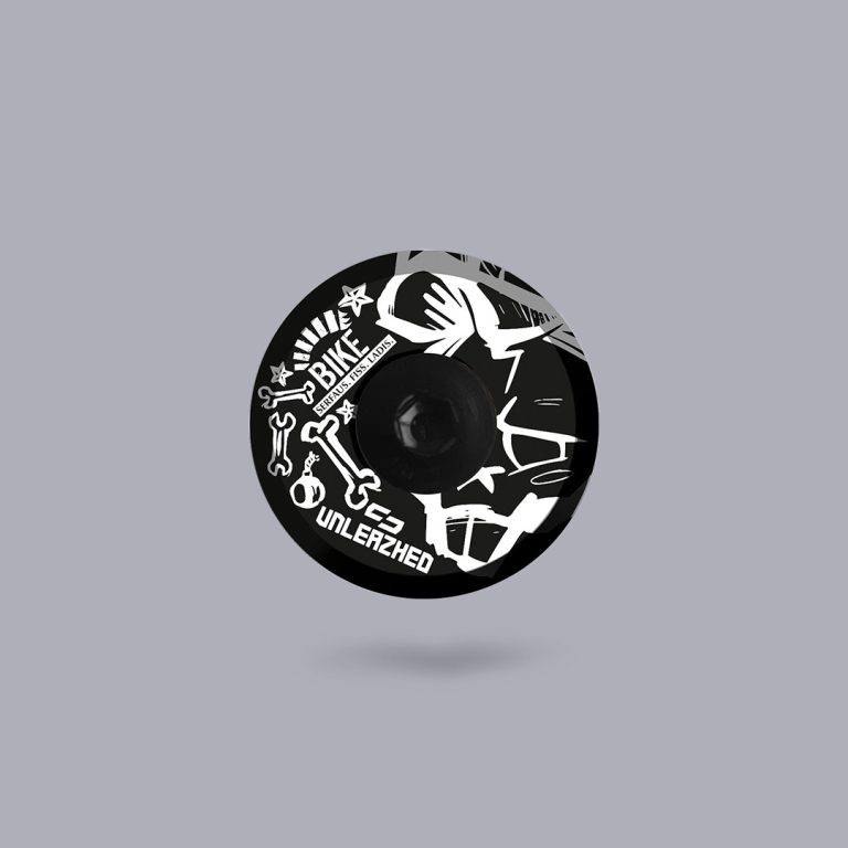 al01-sfl-black-kachel_1920x1920apdSUev9X5VBX