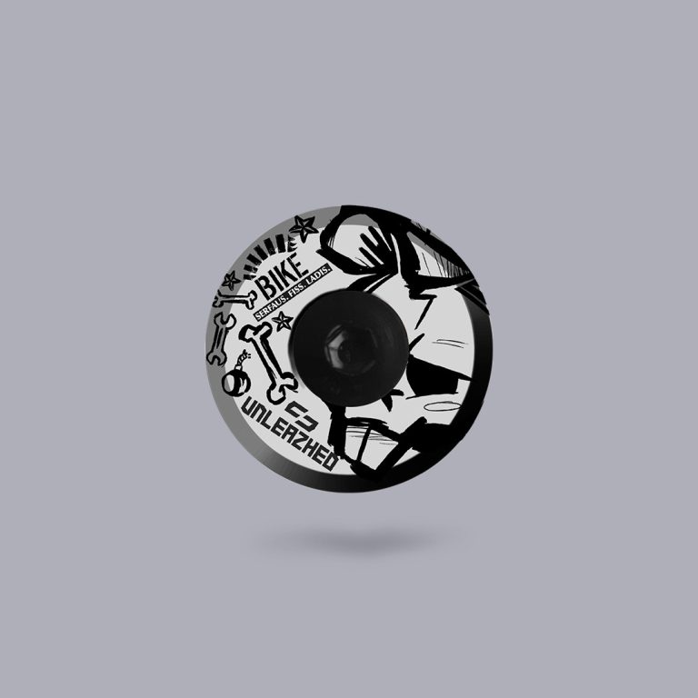 al01-sfl-white-kachel_1920x1920