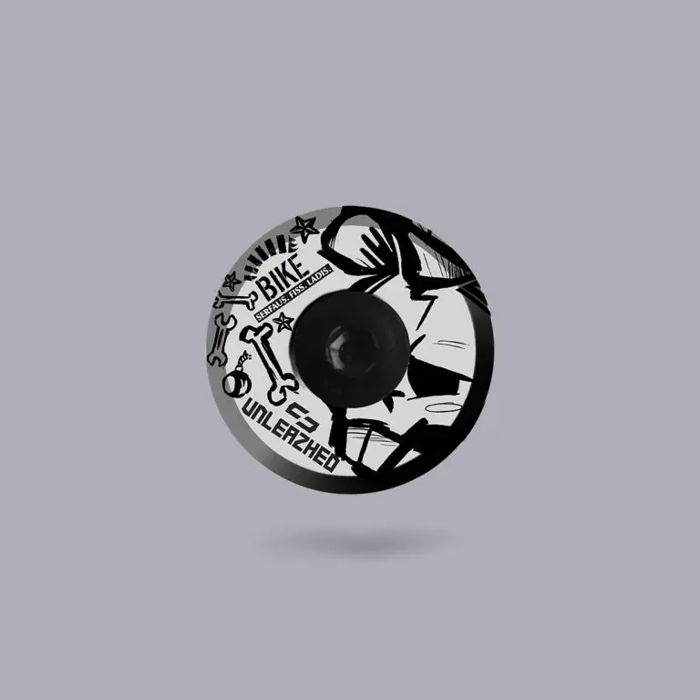 al01-sfl-white-kachel_1920x1920