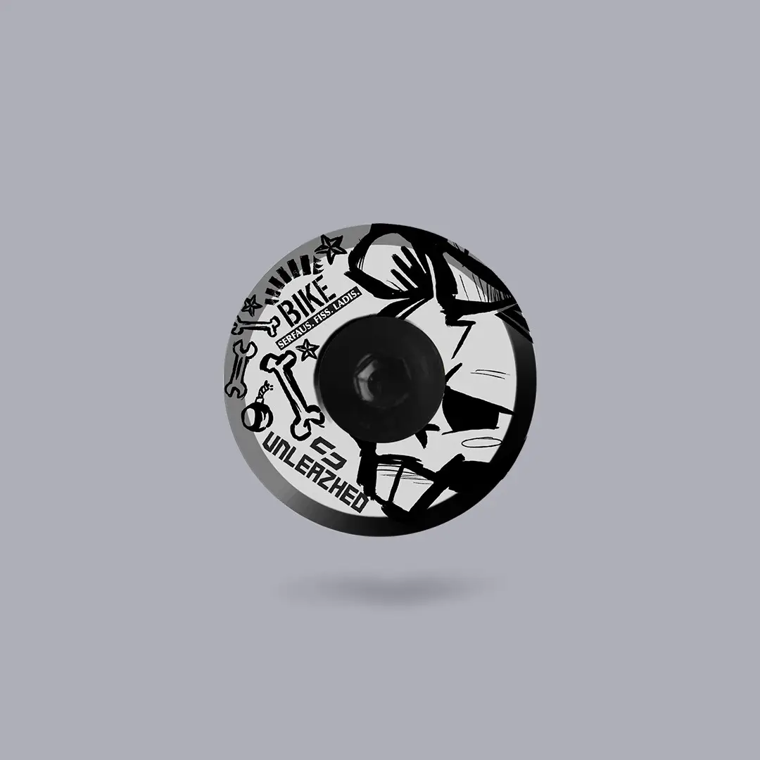 al01-sfl-white-kachel_1920x1920