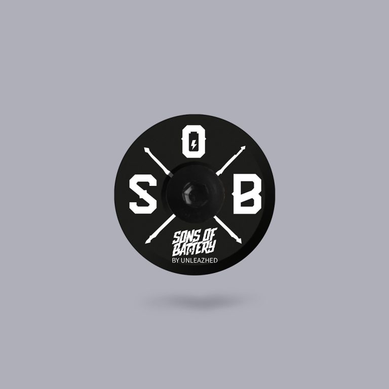 al01-sob-logo_1920x1920