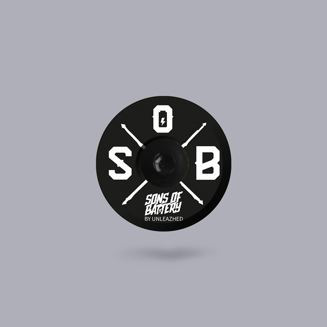 al01-sob-logo_1920x1920