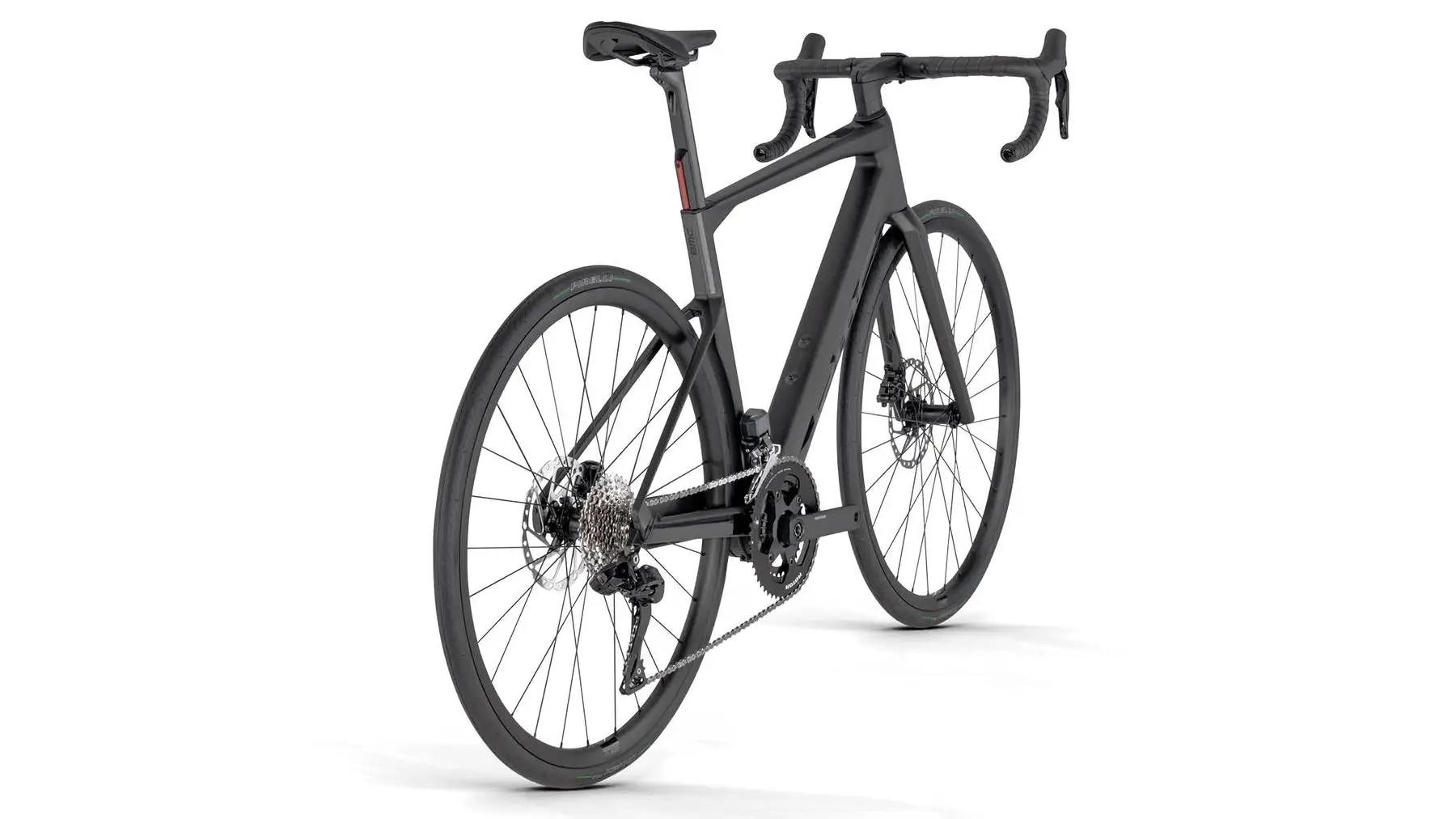 BMC Roadmachine 01 AMP Three - 54 – Bild 2