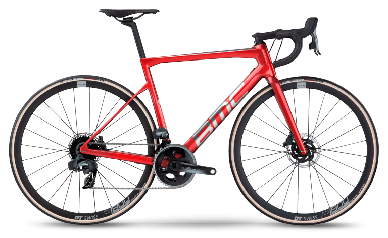 bmc-22-10611-006-bmc-teammachine-slr-two-road-bike-red-01