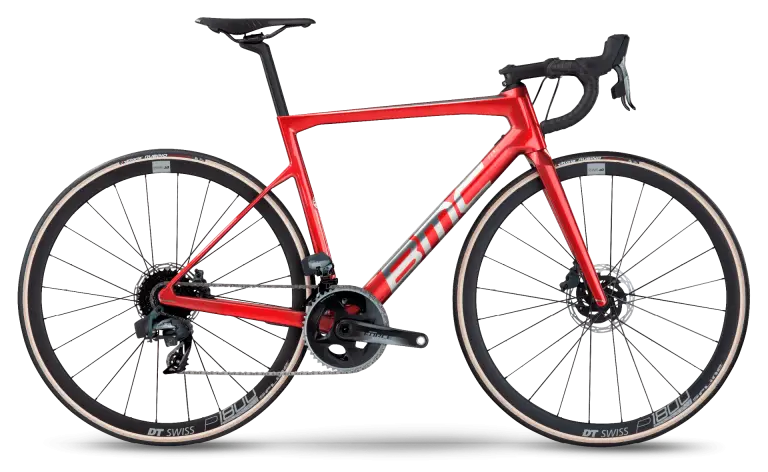 bmc-22-10611-006-bmc-teammachine-slr-two-road-bike-red-01