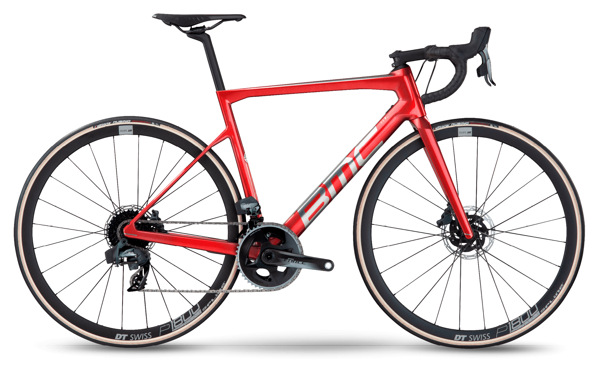 bmc-22-10611-006-bmc-teammachine-slr-two-road-bike-red-01