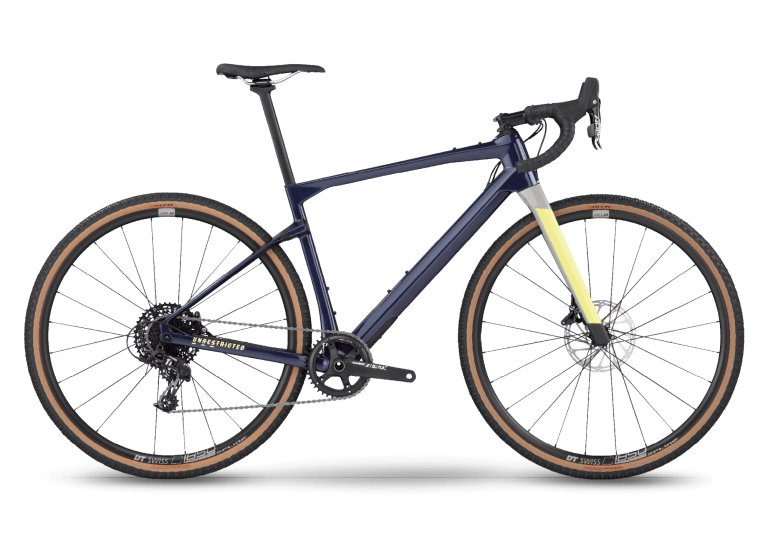 bmc-22-10619-009-bmc-urs-one-v2-gravel-bike-blue-01_1