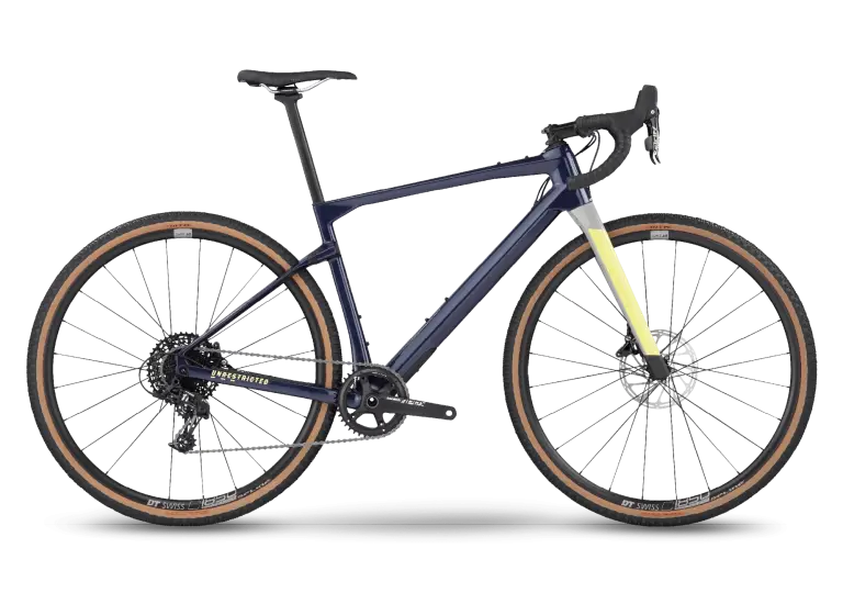 bmc-22-10619-009-bmc-urs-one-v2-gravel-bike-blue-01_1