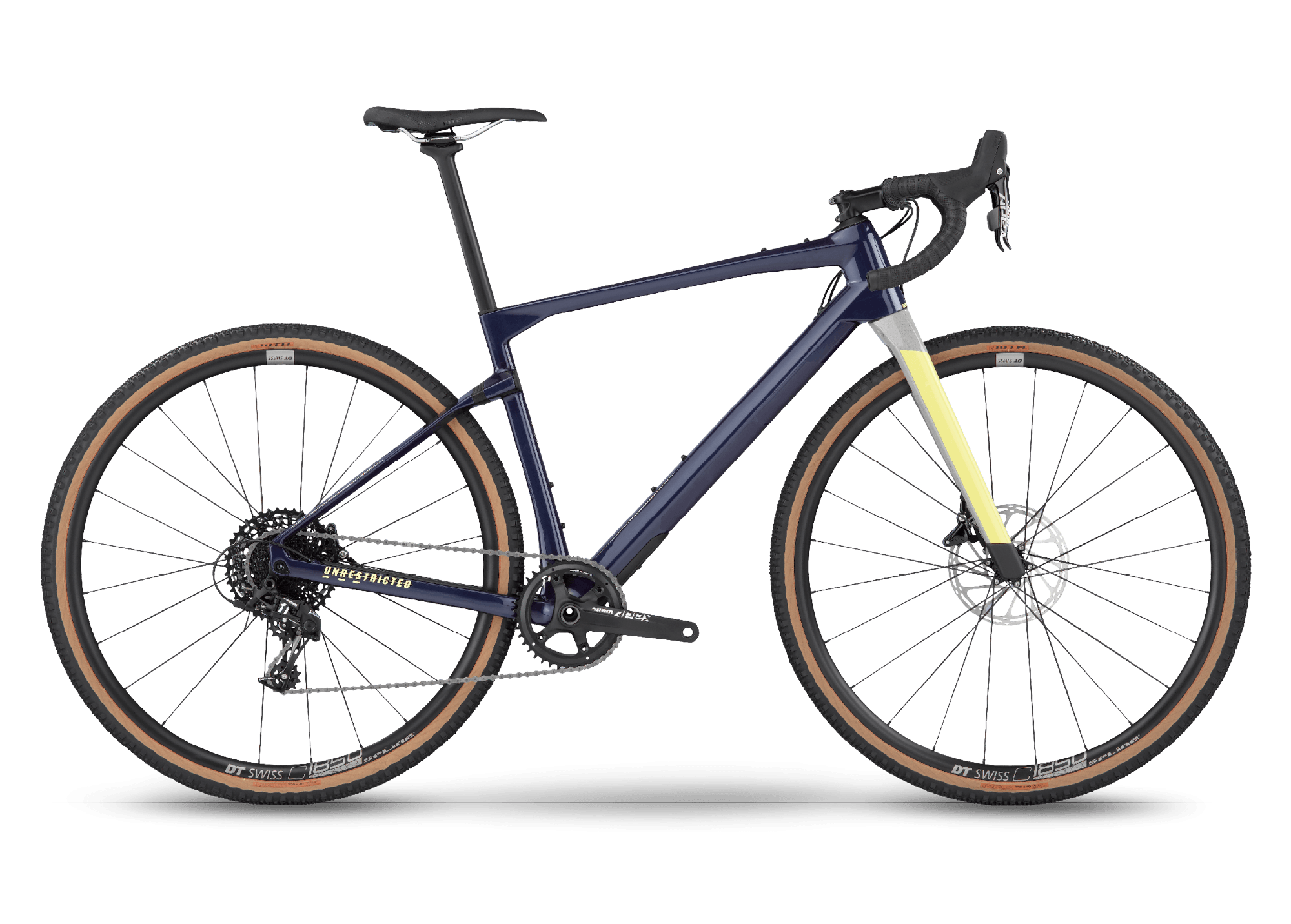 bmc-22-10619-009-bmc-urs-one-v2-gravel-bike-blue-01_1
