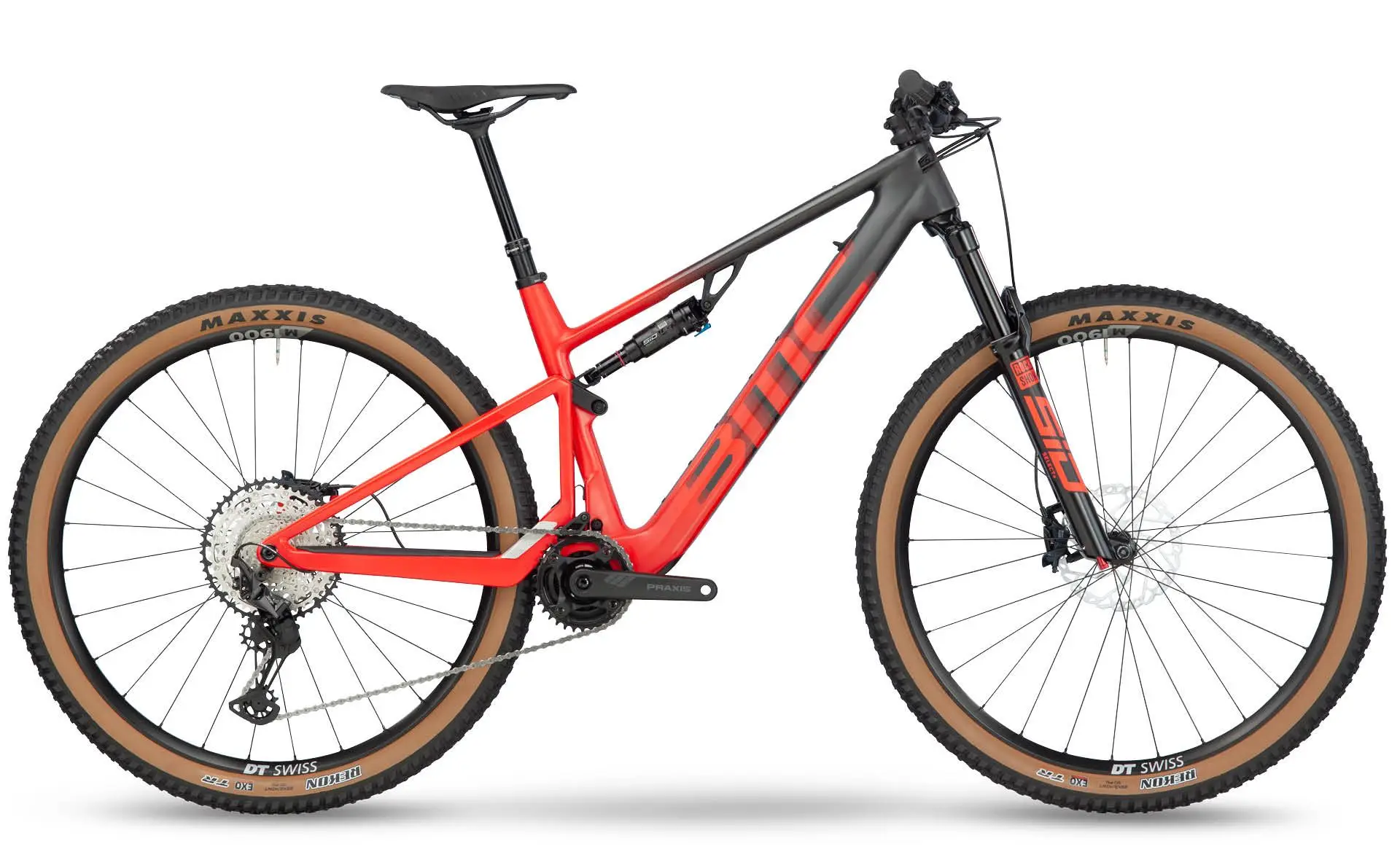 bmc-23-10204-006-bmc-fourstroke-amp-lt-two-e-mtb-1