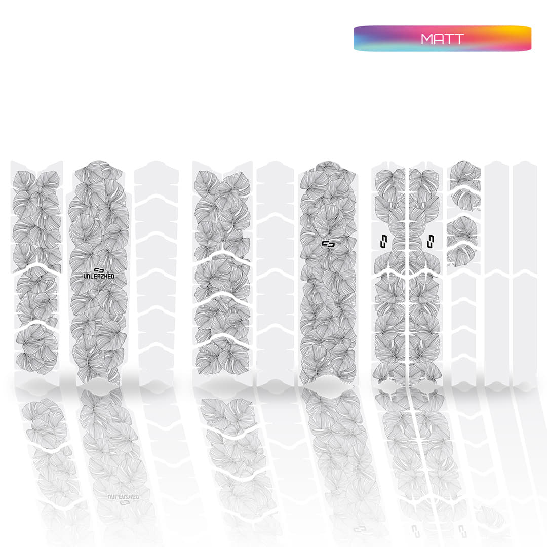 bp01-020-xxl-matt_1920x1920