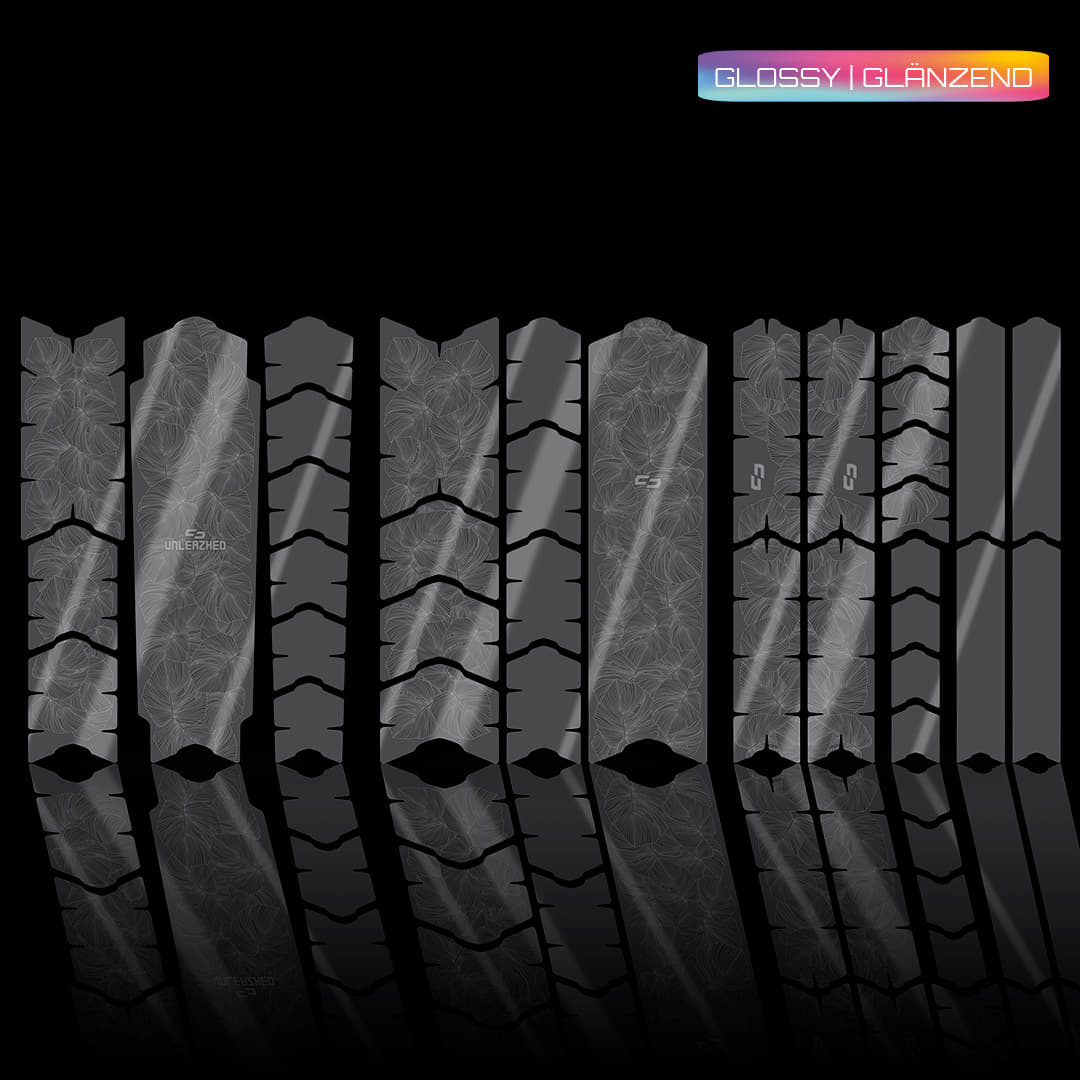 bp01-020w-xxl-glossy_1920x1920