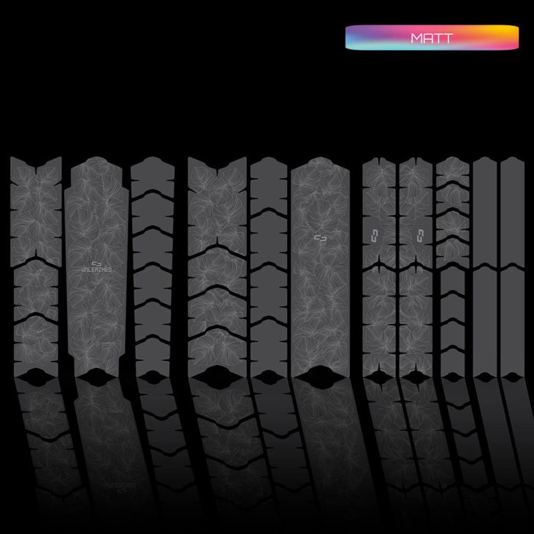 bp01-020w-xxl-matt_1920x1920