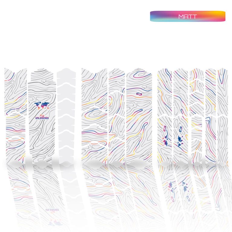 bp01-022c-xxl-matt_1920x1920