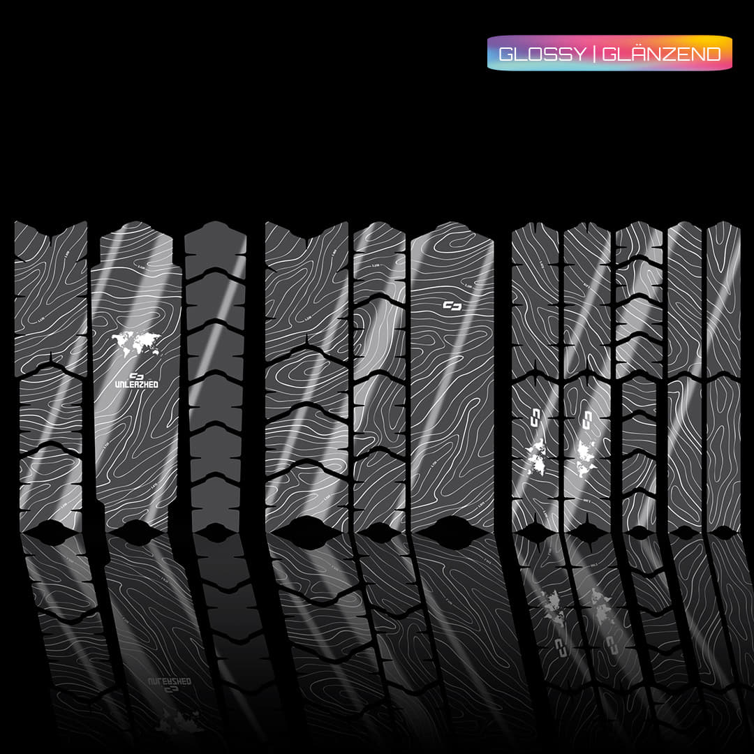 bp01-022w-xxl-glossy_1920x1920