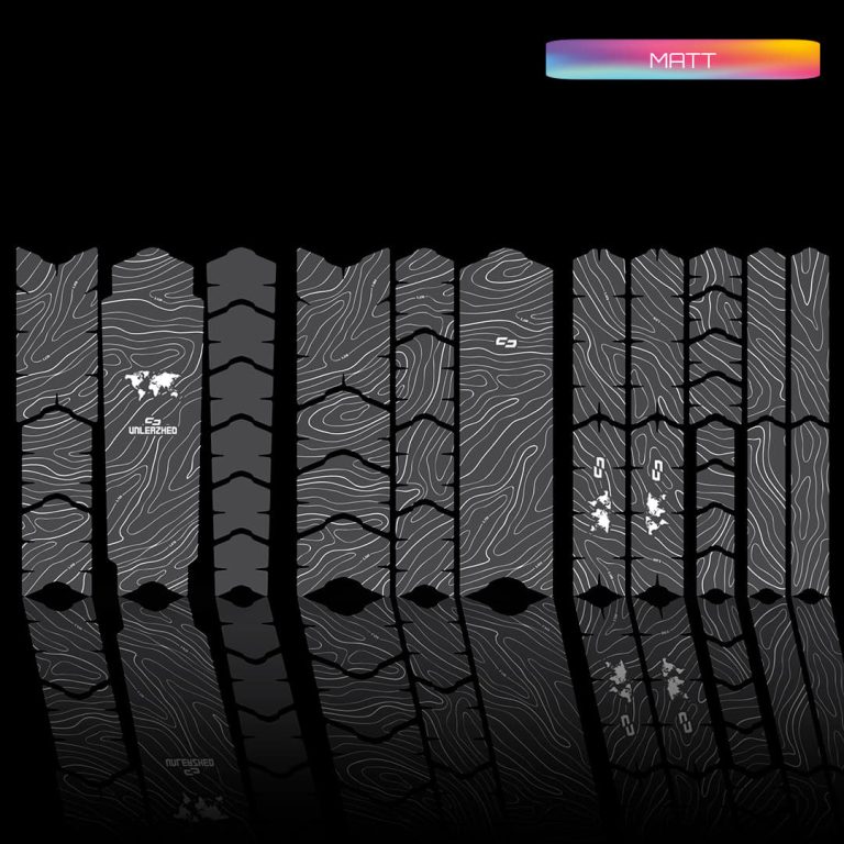 bp01-022w-xxl-matt_1920x1920