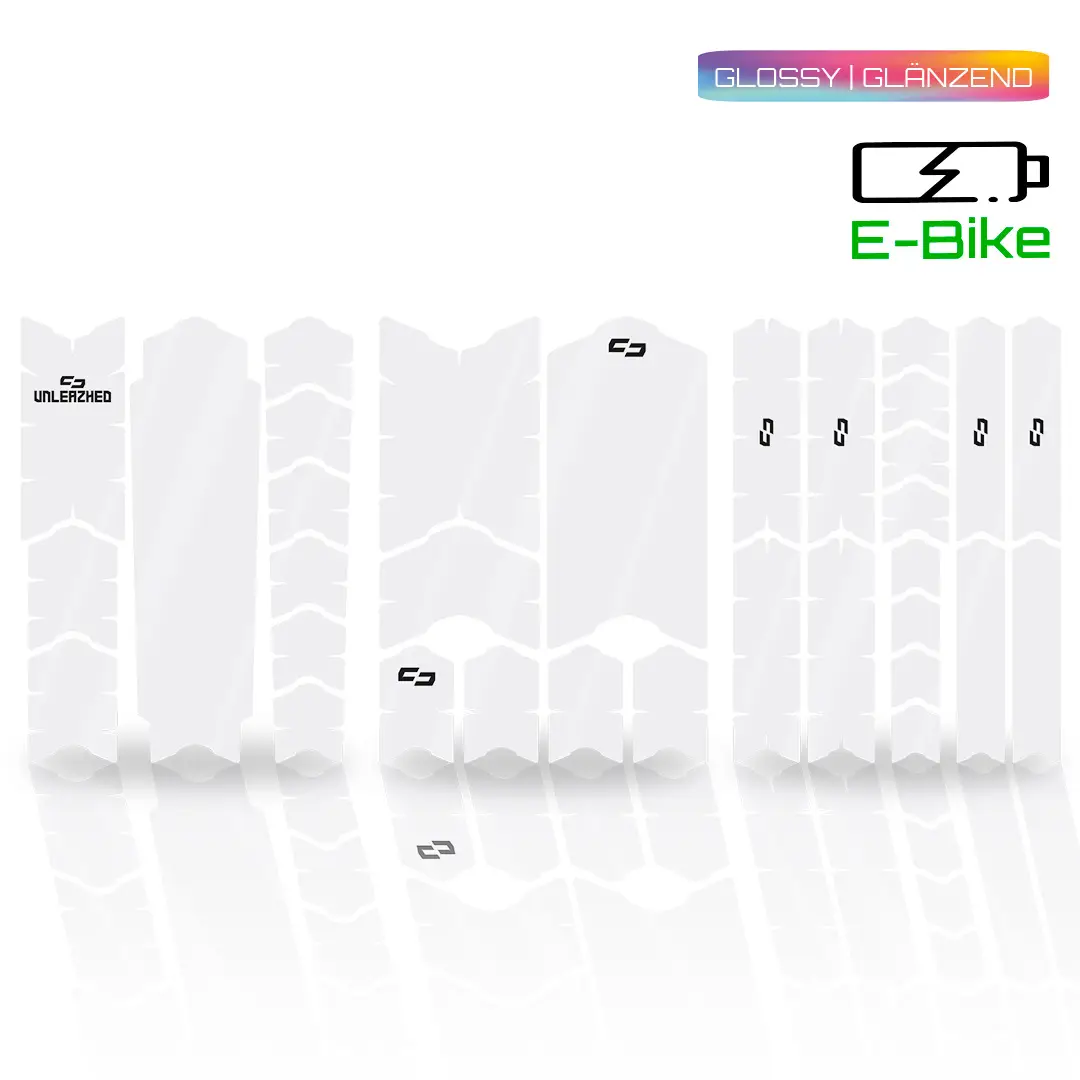 bp01-ef001-g_b562
