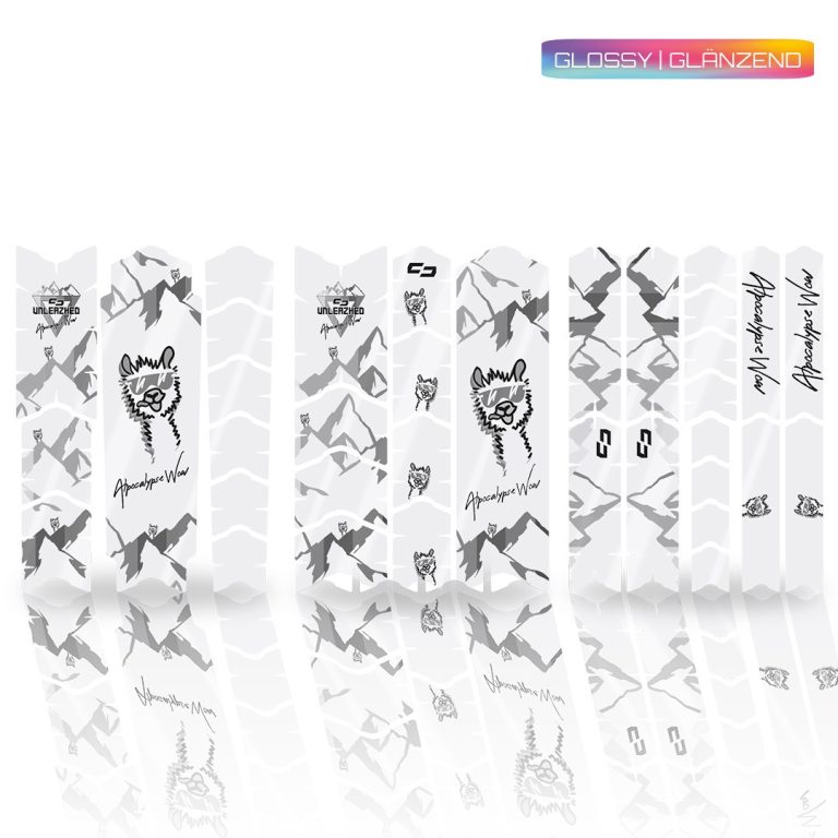 bp01-f014-g_8d07bdc96e939b06_1920x1920-2