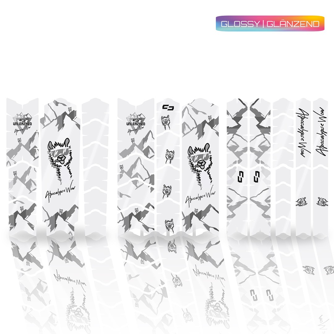 bp01-f014-g_8d07bdc96e939b06_1920x1920-2