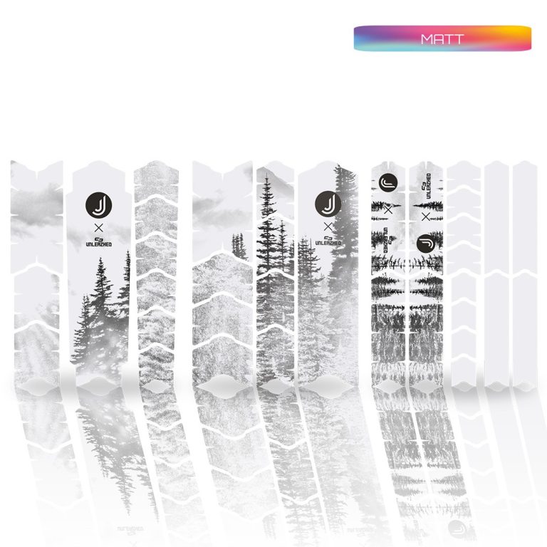 bp01-f018-m_1d6ab7624f5c07ba_1920x1920AmlQL62xLmy2Q