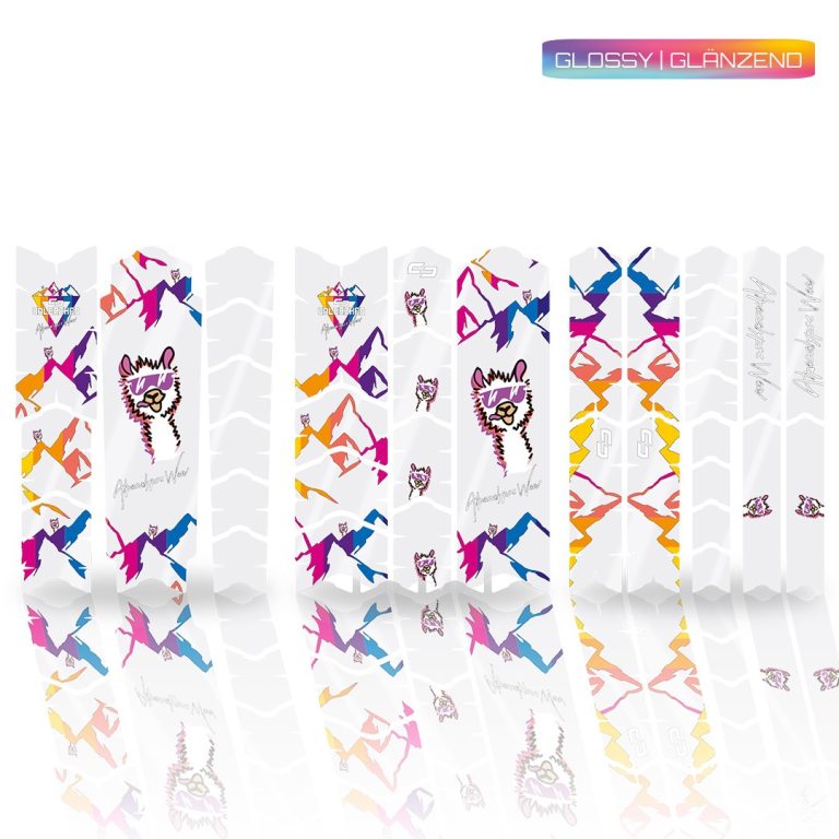 bp01-f023-g_1920x1920