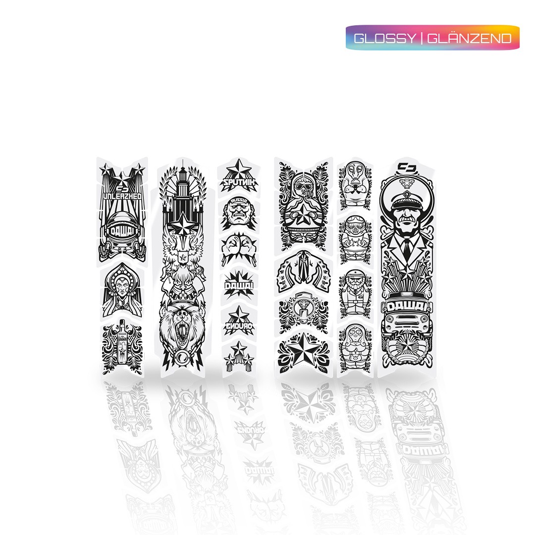 bp01-l002-g-1_1920x1920