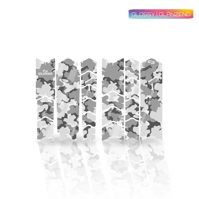 bp01-l003-g-1