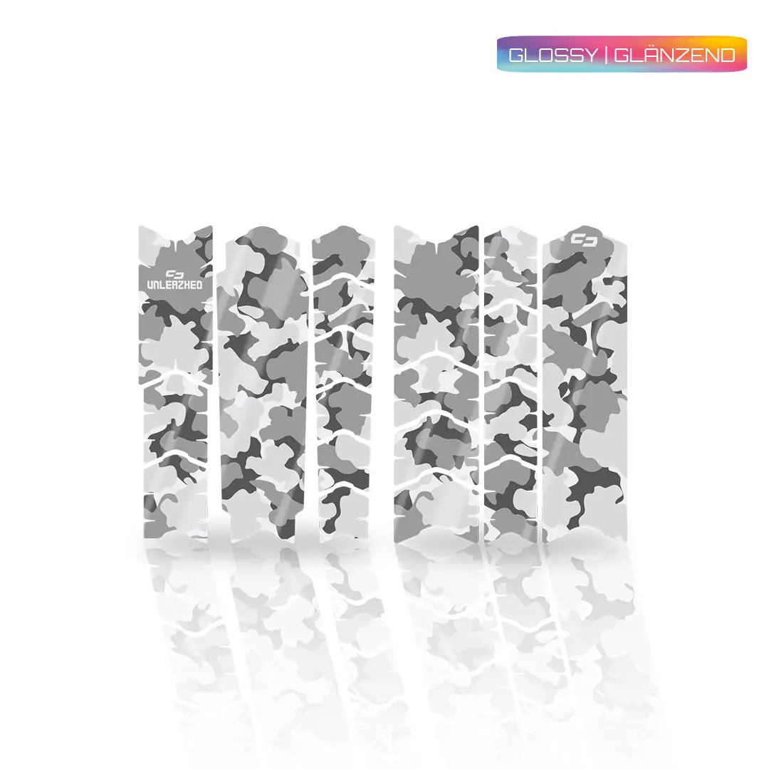 bp01-l003-g-1