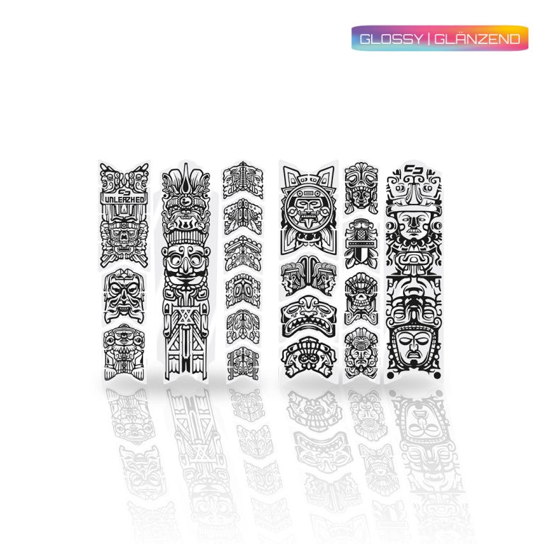 bp01-l004-g-1Yh3cUVkMmb48N