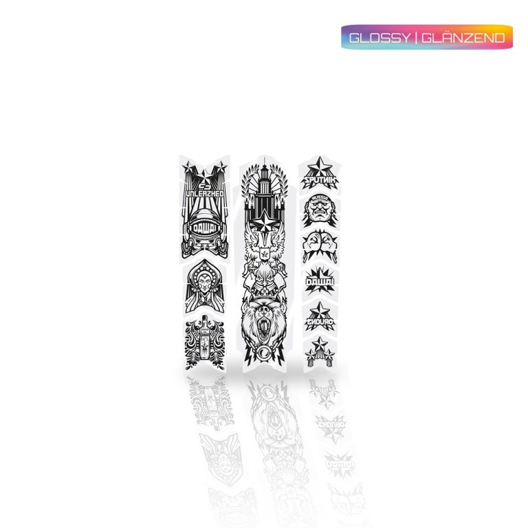 bp01-s002-g_b26ee6d92d5741c7_1920x1920