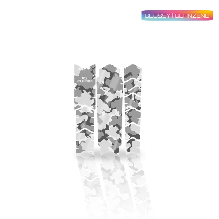 bp01-s003-g_bf3e476168426bcd