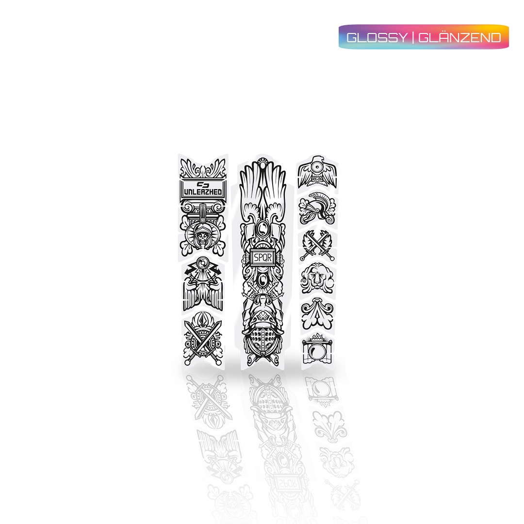 bp01-s006-g-1_390b_1920x1920