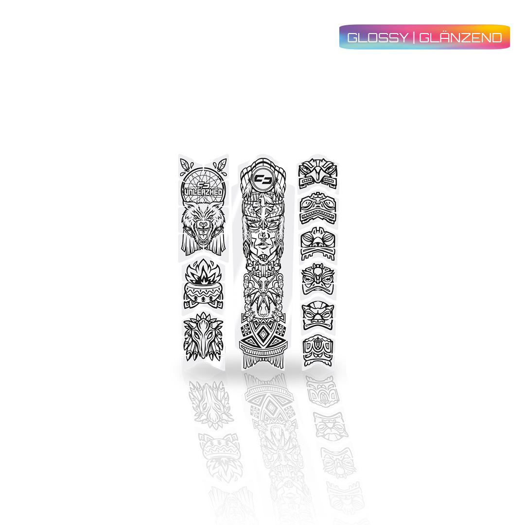 bp01-s008-g_7d8a62e94d2fe5c1